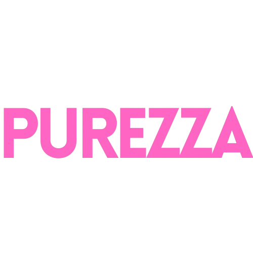 PUREZZA™